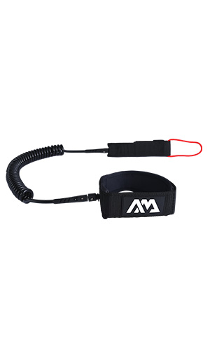 leash-1